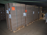 Pack company - afbeelding 3 van  10