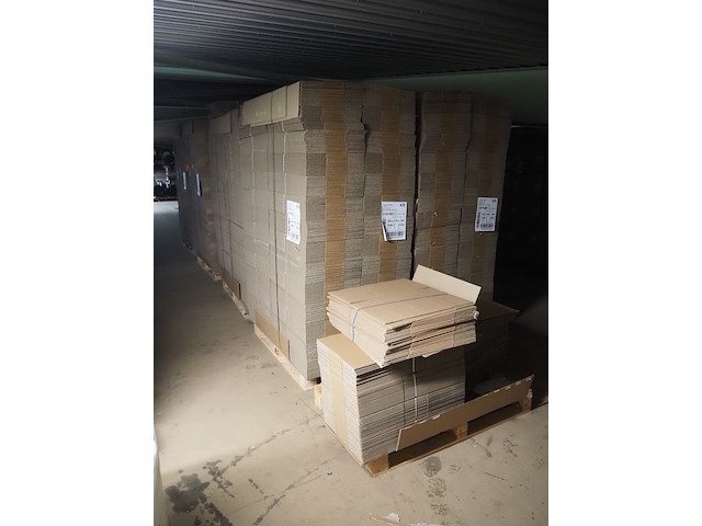 Pack company - afbeelding 4 van  10