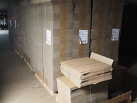 Pack company - afbeelding 4 van  10