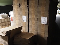Pack company - afbeelding 5 van  10