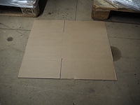 Pack company - afbeelding 6 van  10