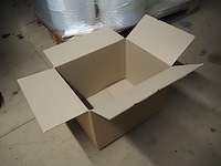 Pack company - afbeelding 8 van  10