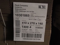 Pack company - afbeelding 10 van  10