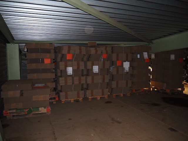Pack company - afbeelding 2 van  5