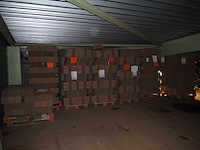 Pack company - afbeelding 2 van  5
