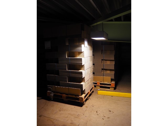 Pack company - afbeelding 3 van  5