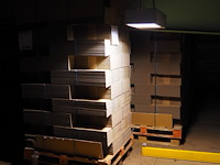 Pack company - afbeelding 3 van  5