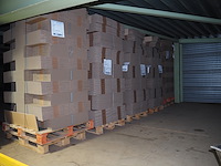 Pack company - afbeelding 4 van  5