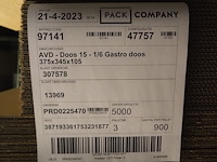 Pack company - afbeelding 5 van  5