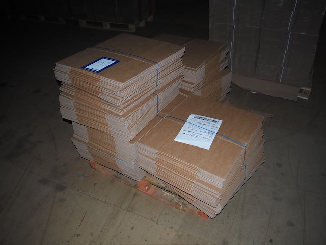 Pack company - afbeelding 1 van  6