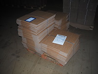Pack company - afbeelding 1 van  6