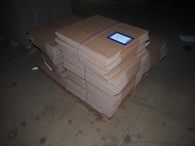 Pack company - afbeelding 2 van  6