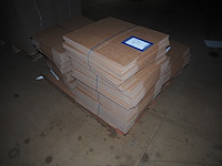 Pack company - afbeelding 2 van  6