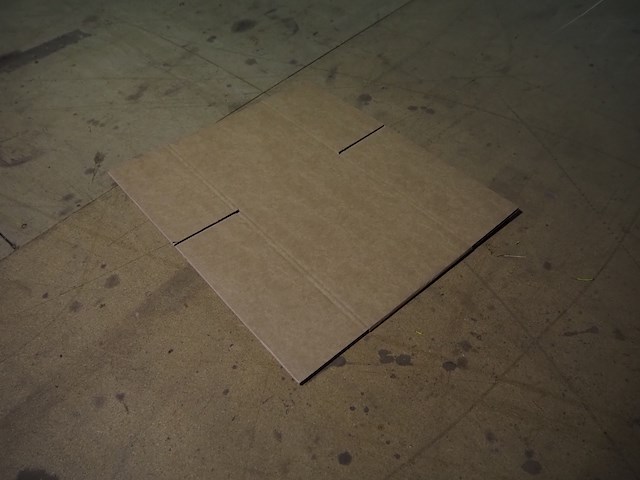 Pack company - afbeelding 3 van  6