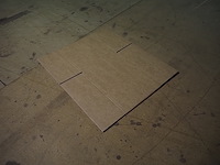 Pack company - afbeelding 3 van  6