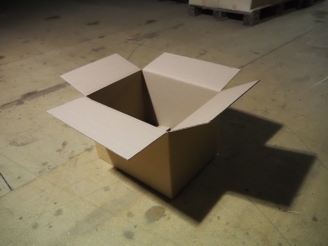 Pack company - afbeelding 4 van  6