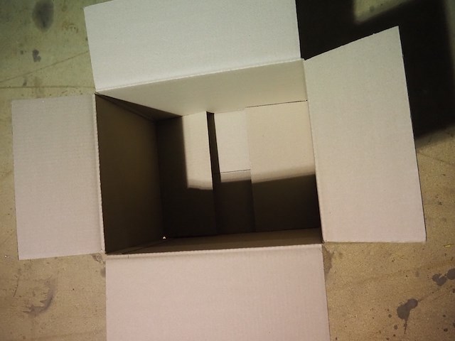 Pack company - afbeelding 5 van  6