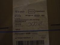Pack company - afbeelding 6 van  6