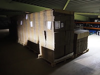 Pack company - afbeelding 1 van  8