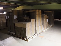 Pack company - afbeelding 2 van  8