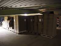 Pack company - afbeelding 3 van  8