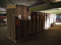 Pack company - afbeelding 4 van  8
