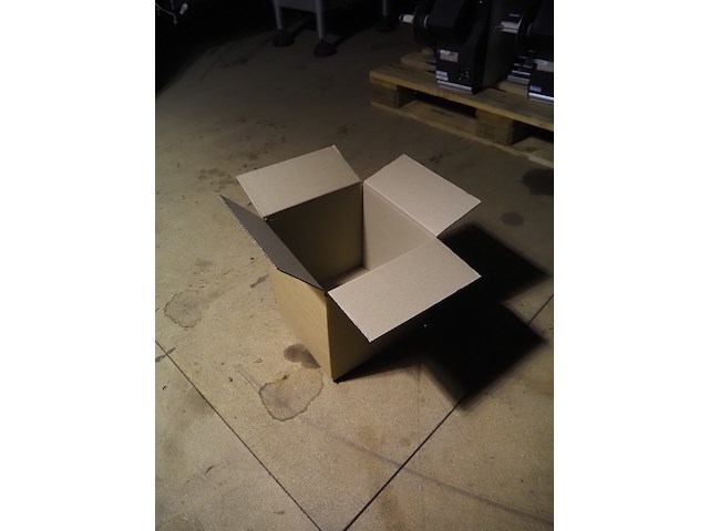Pack company - afbeelding 6 van  8