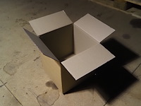 Pack company - afbeelding 6 van  8
