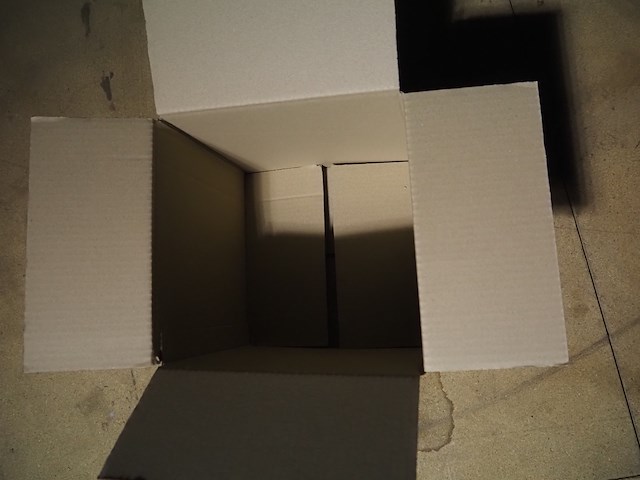 Pack company - afbeelding 7 van  8