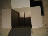 Pack company - afbeelding 7 van  8