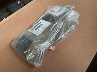 Pack liner assembly - afbeelding 1 van  2