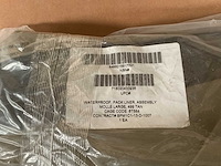 Pack liner assembly - afbeelding 2 van  2