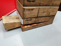 Pack stabilisator stab - afbeelding 2 van  4