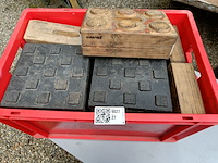 Pack stabilisator stab - afbeelding 3 van  4