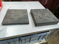 Pack stabilisator stab - afbeelding 4 van  4