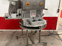 Packaging automation ltd - afbeelding 1 van  11