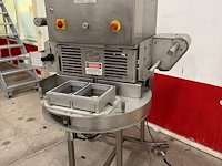 Packaging automation ltd - afbeelding 4 van  11