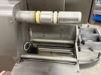 Packaging automation ltd - afbeelding 5 van  11