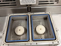 Packaging automation ltd - afbeelding 6 van  11