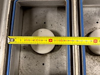 Packaging automation ltd - afbeelding 7 van  11