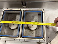 Packaging automation ltd - afbeelding 10 van  11