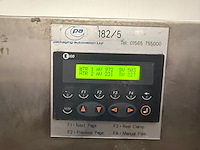 Packaging automation ltd - afbeelding 11 van  11