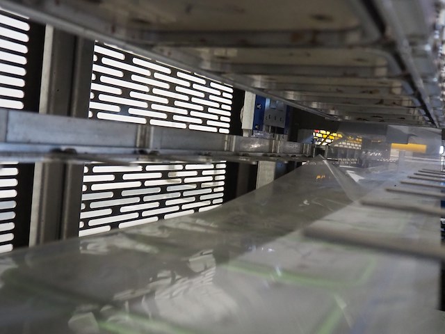 Packaging automation ltd - afbeelding 2 van  28