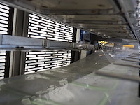 Packaging automation ltd - afbeelding 2 van  28