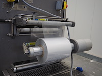 Packaging automation ltd - afbeelding 3 van  28