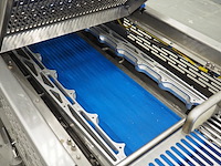 Packaging automation ltd - afbeelding 4 van  28