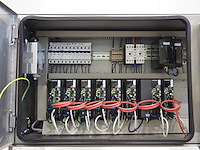 Packaging automation ltd - afbeelding 5 van  28