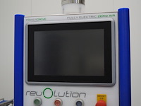 Packaging automation ltd - afbeelding 7 van  28