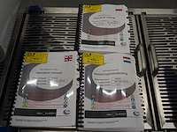 Packaging automation ltd - afbeelding 10 van  28