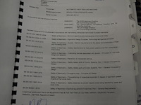 Packaging automation ltd - afbeelding 11 van  28